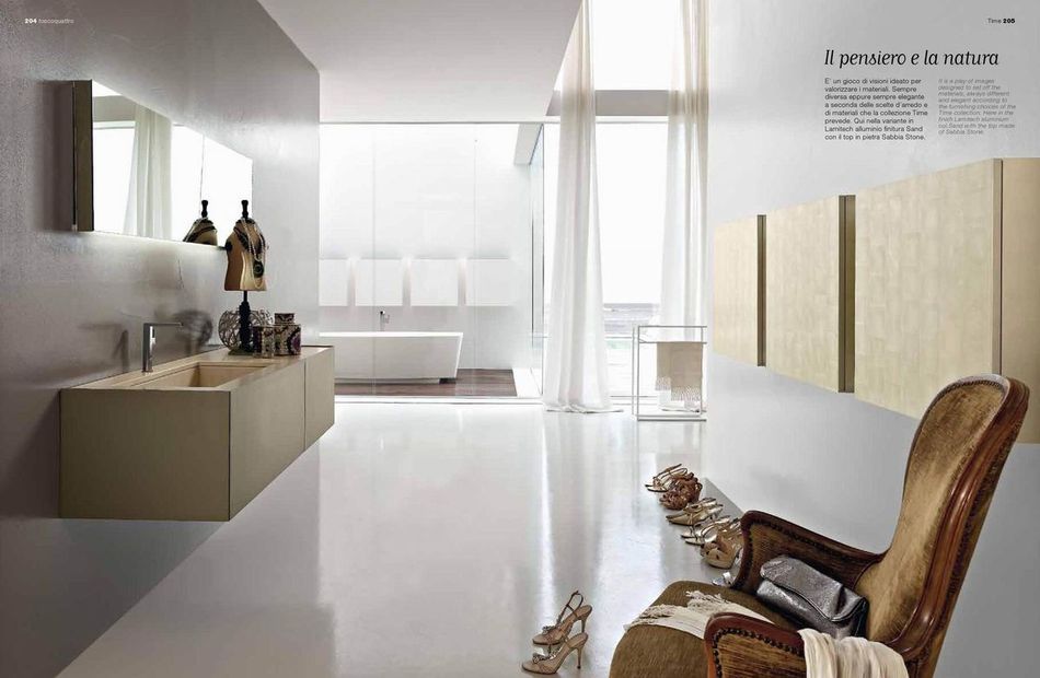 catalogo0103.jpg