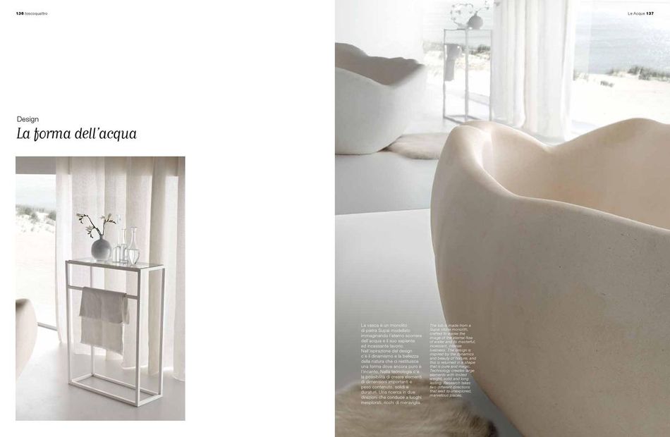 catalogo0069.jpg