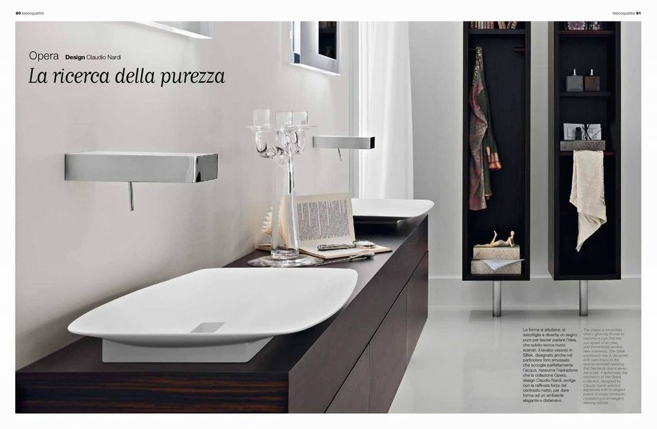 catalogo0046.jpg