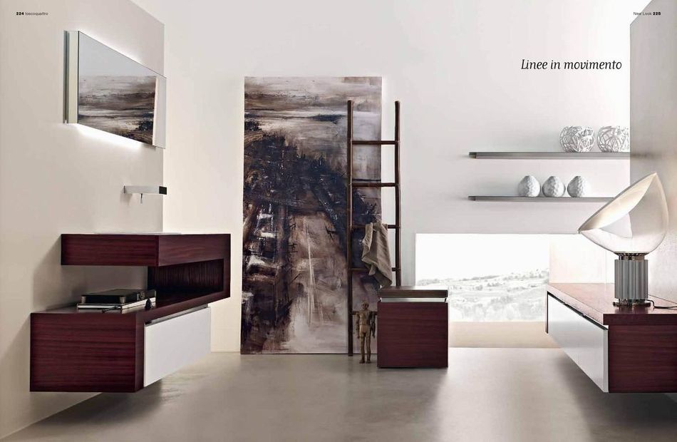 catalogo0113.jpg