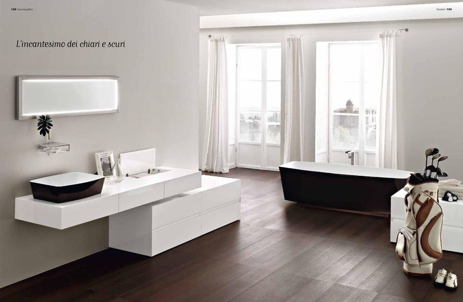 catalogo0052.jpg