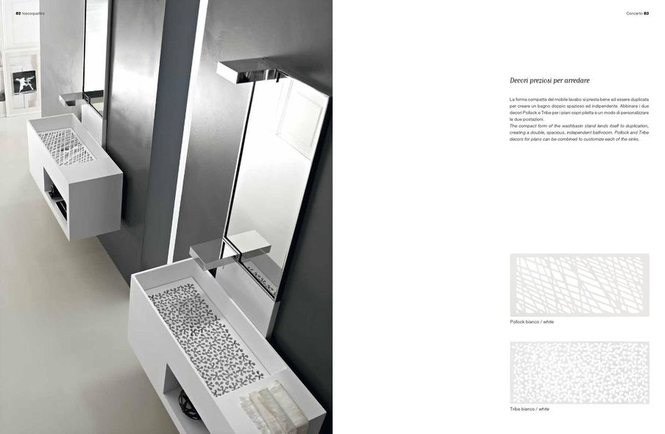 catalogo0042.jpg