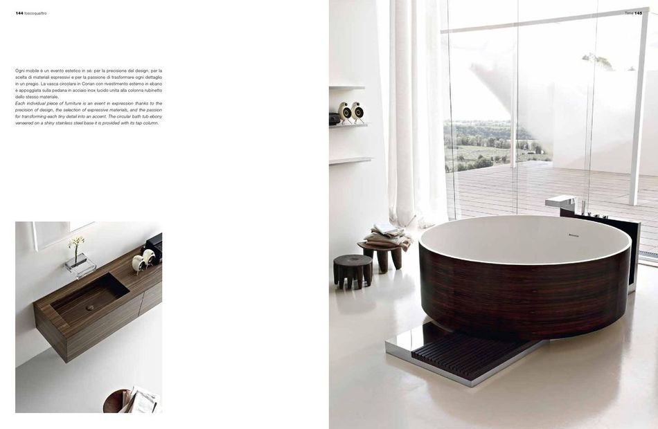 catalogo0073.jpg