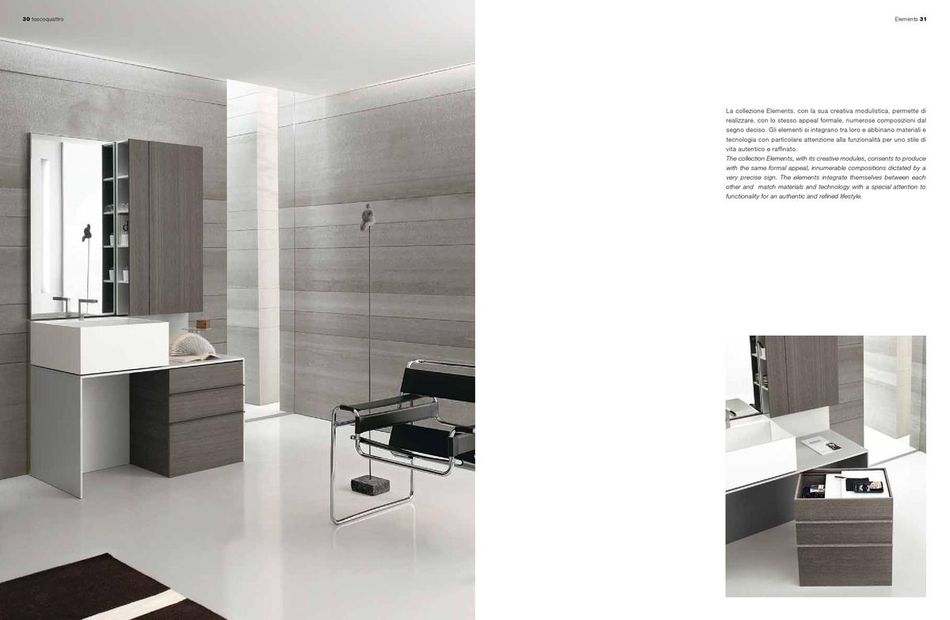 catalogo0016.jpg