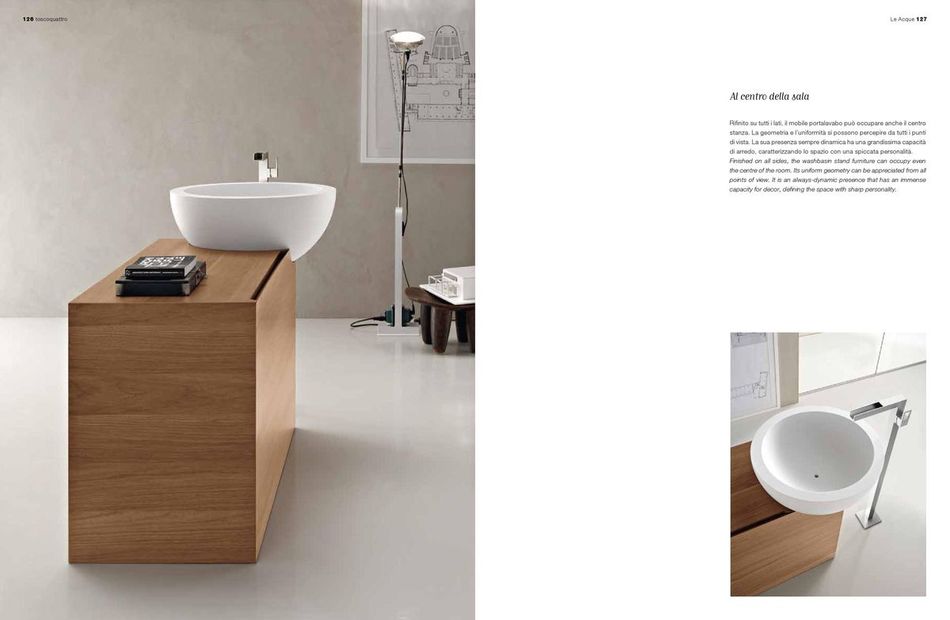 catalogo0064.jpg