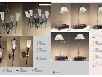 lampadaribianco0027.jpg