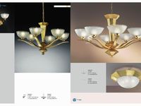 lampadaribianco0012.jpg