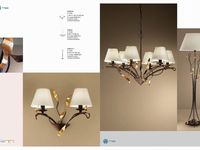 lampadaribianco0098.jpg