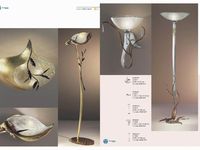 lampadaribianco0072.jpg