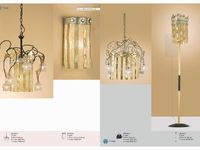 lampadaribianco0090.jpg