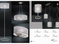 lampadaribianco0168.jpg