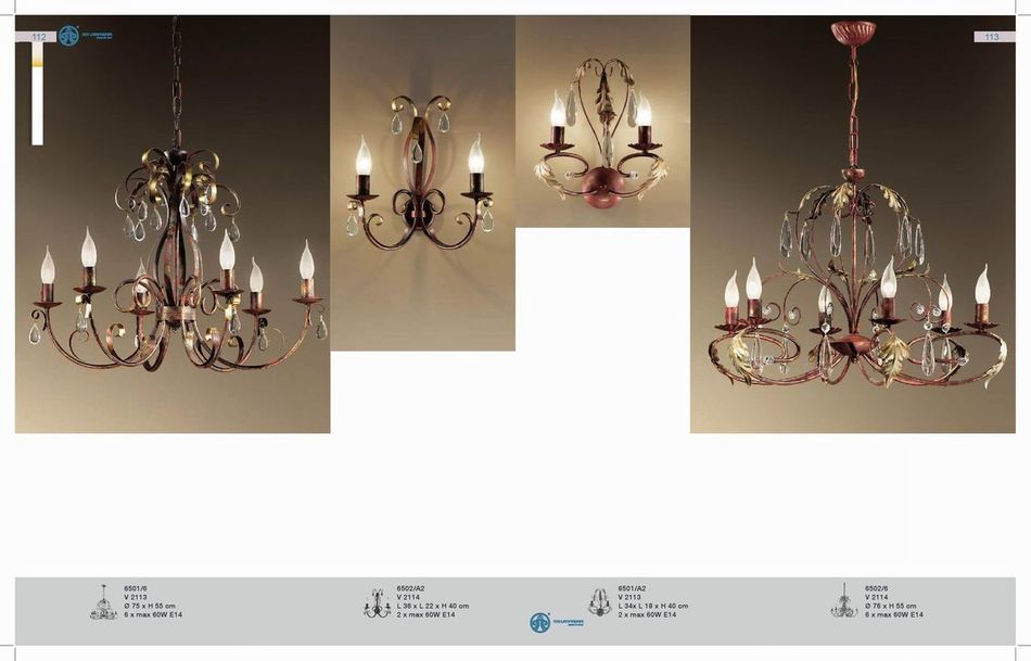 lampadaribianco0057.jpg