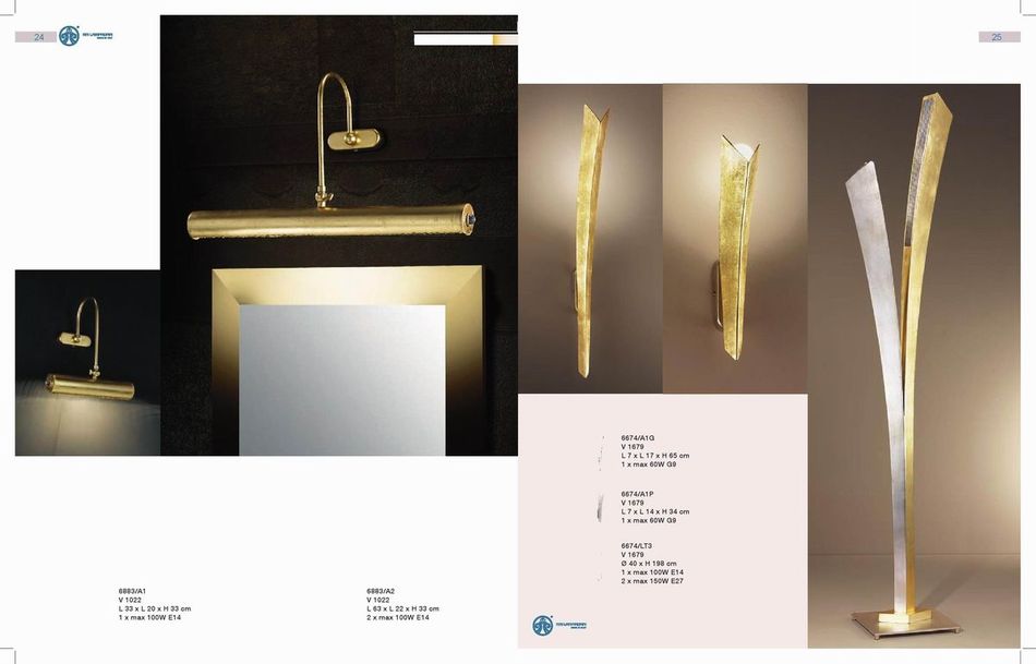 lampadaribianco0013.jpg