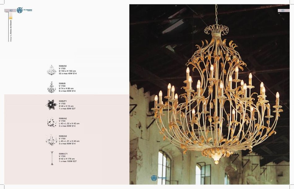 lampadaribianco0042.jpg