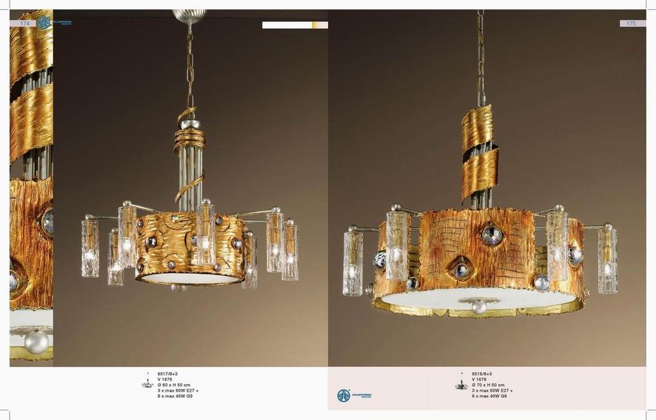 lampadaribianco0088.jpg