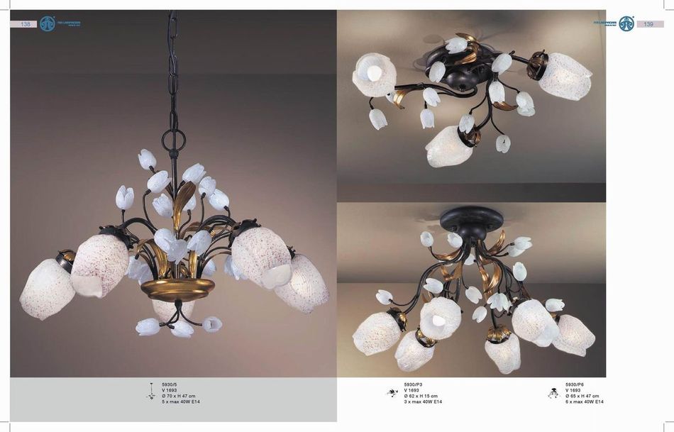 lampadaribianco0070.jpg