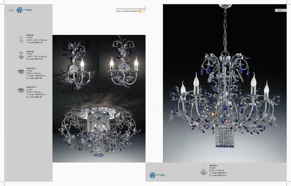 lampadaribianco0133.jpg