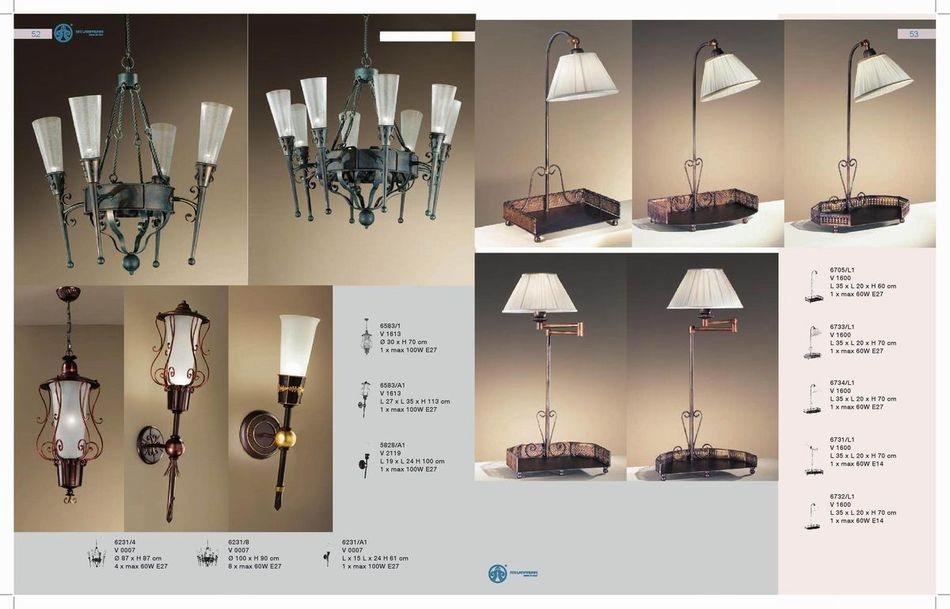 lampadaribianco0027.jpg