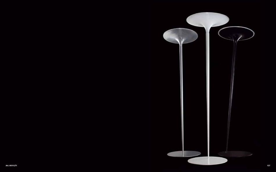 LightLine0065.jpg