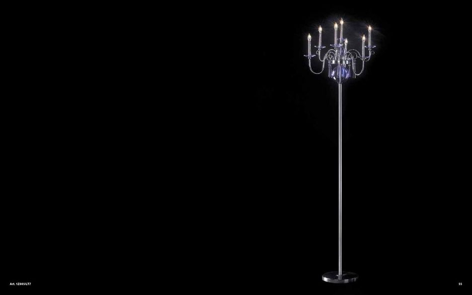 LightLine0029.jpg
