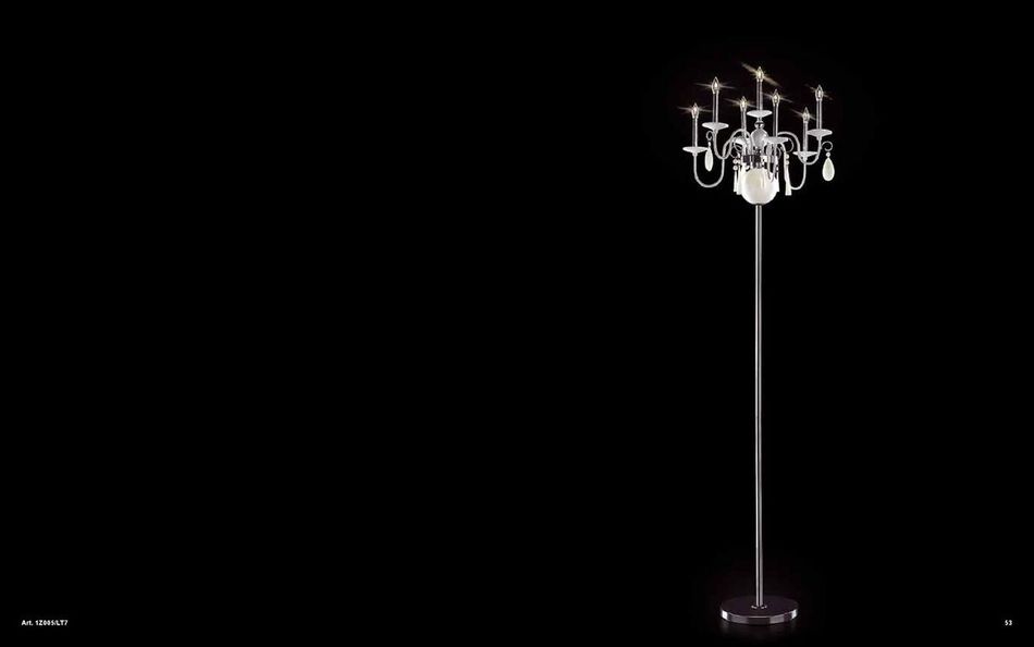 LightLine0028.jpg