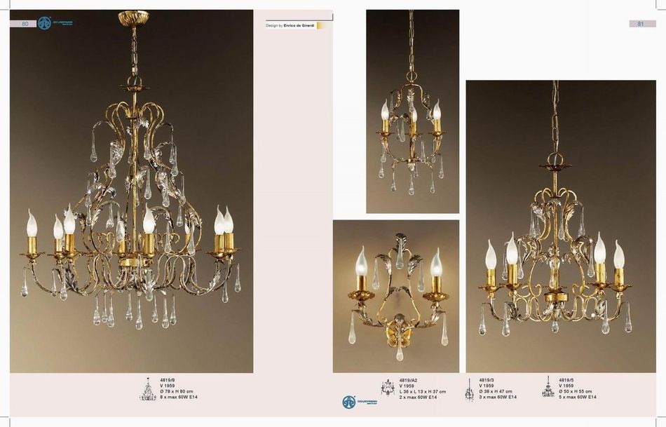 lampadaribianco0041.jpg