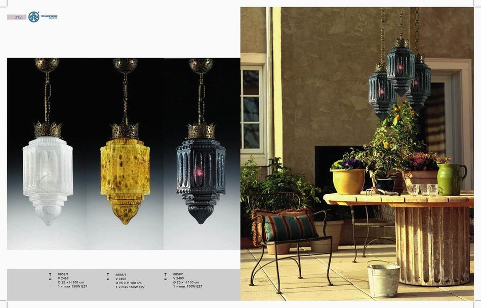 lampadaribianco0157.jpg