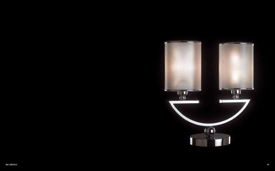 LightLine0012.jpg