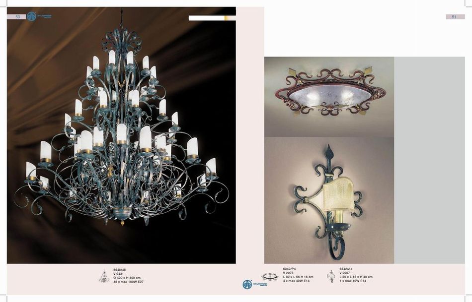 lampadaribianco0026.jpg