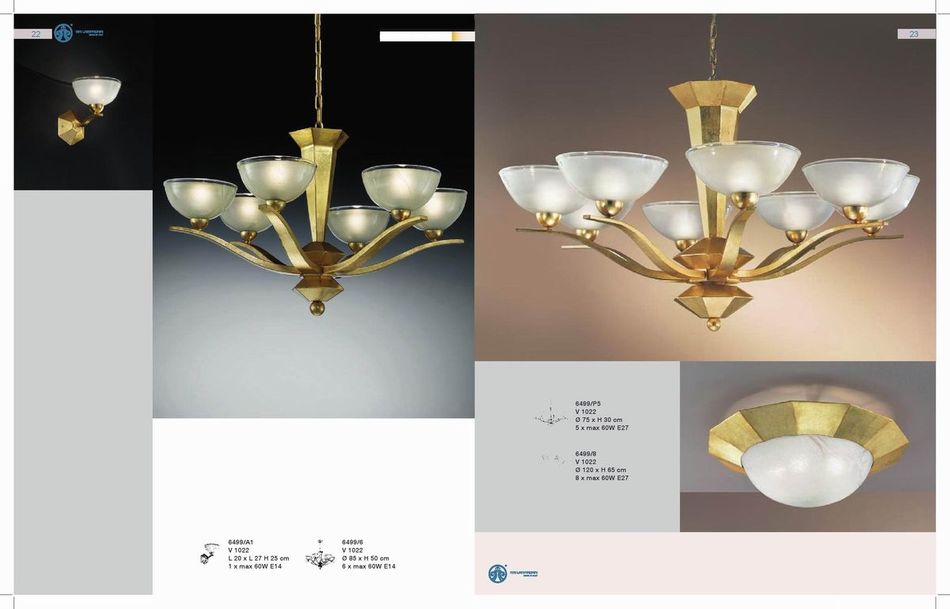 lampadaribianco0012.jpg