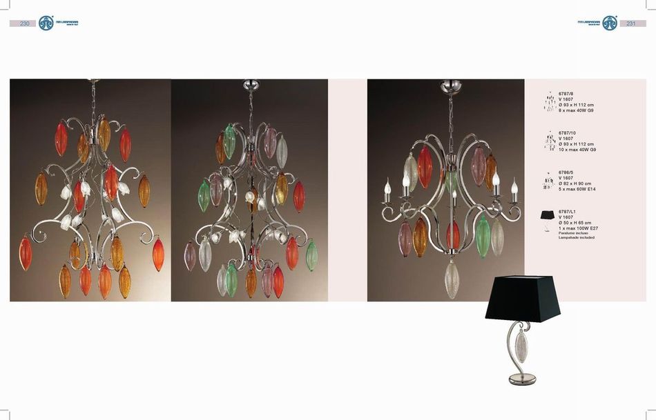 lampadaribianco0116.jpg