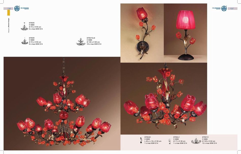 lampadaribianco0069.jpg