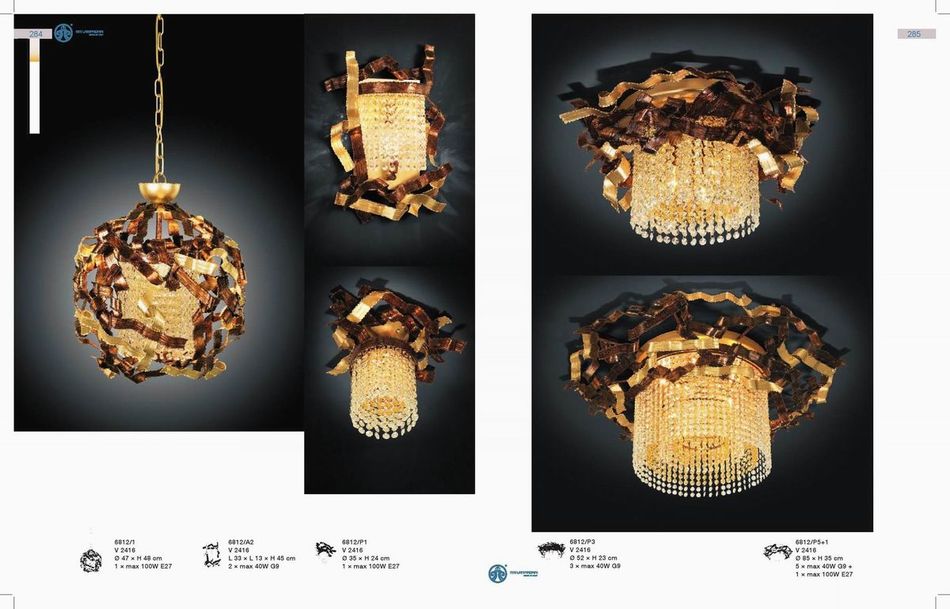 lampadaribianco0143.jpg