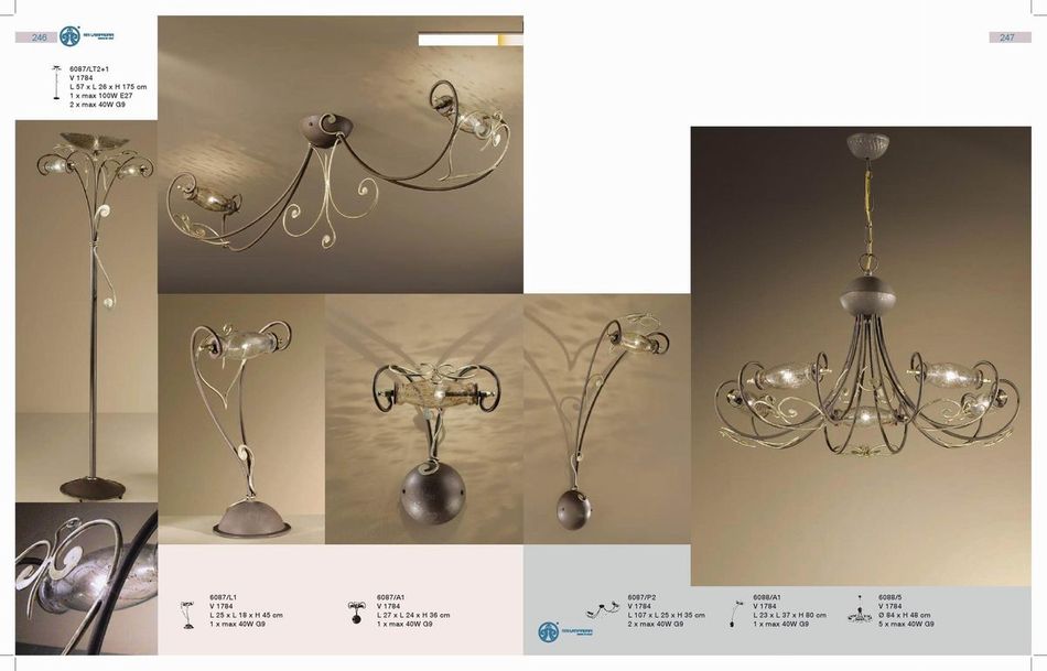 lampadaribianco0124.jpg
