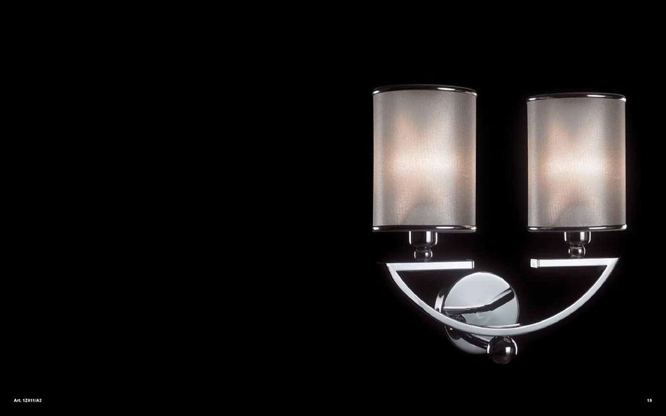 LightLine0011.jpg