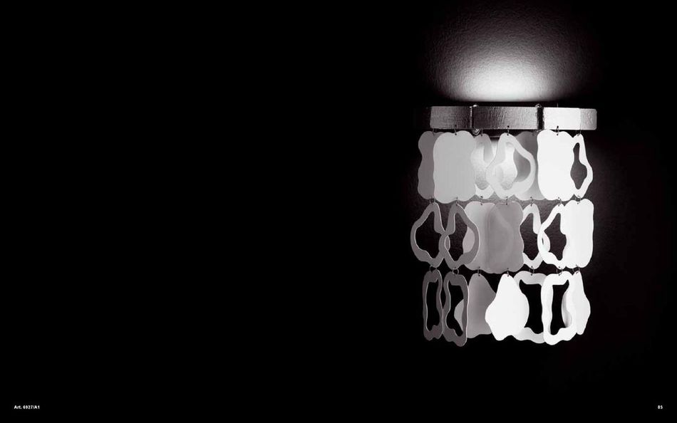 LightLine0044.jpg