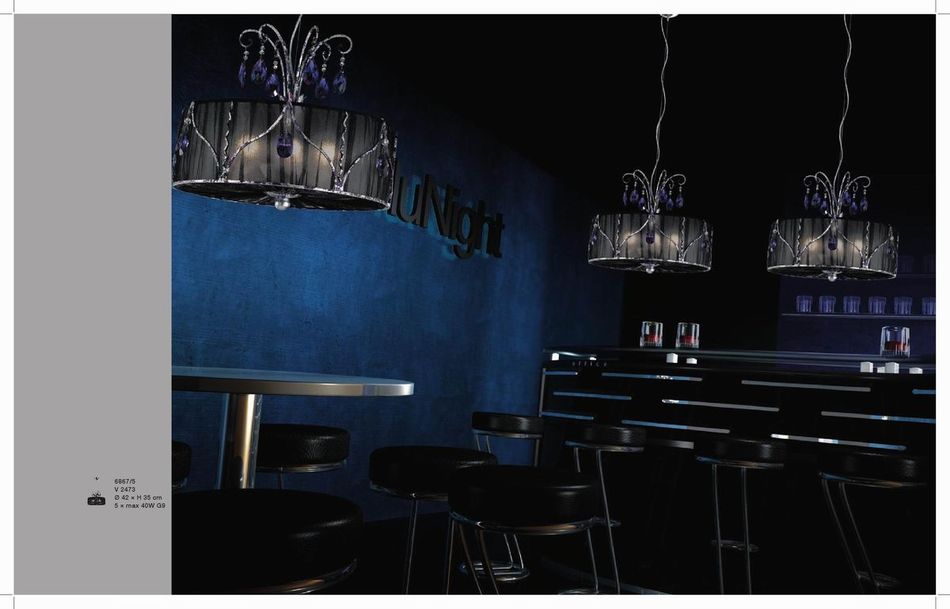lampadaribianco0134.jpg