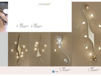 lampadaribianco0087.jpg