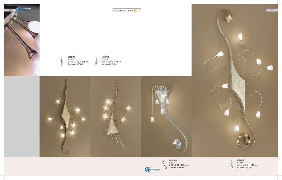 lampadaribianco0087.jpg