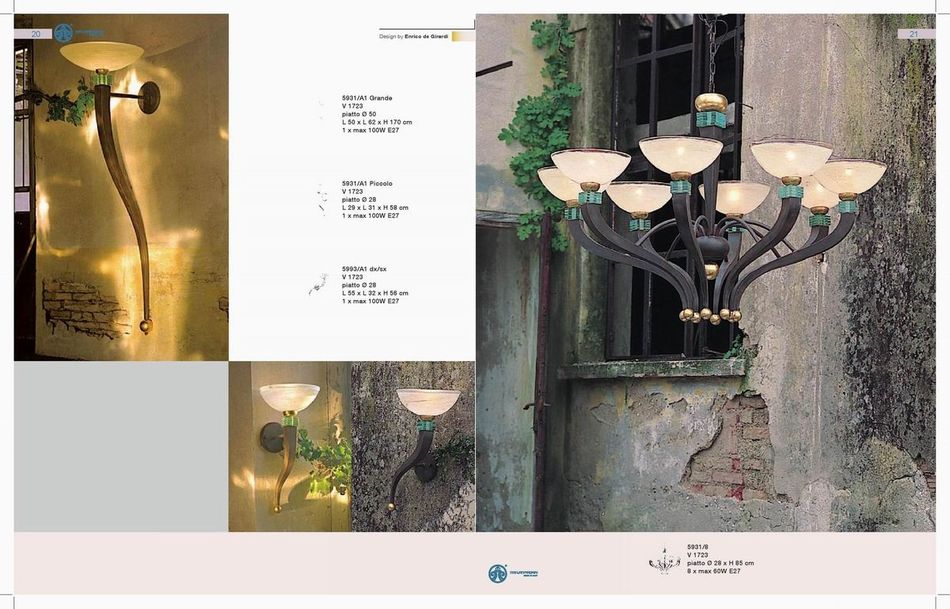 lampadaribianco0011.jpg