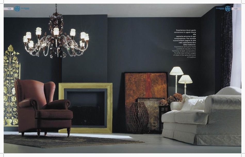 lampadaribianco0055.jpg