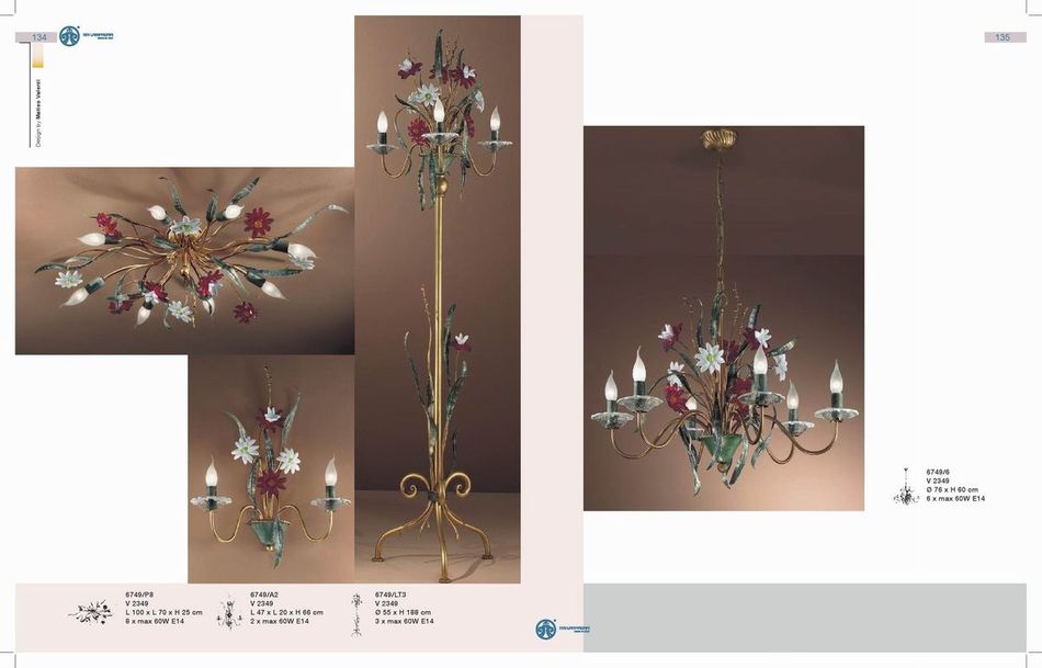 lampadaribianco0068.jpg
