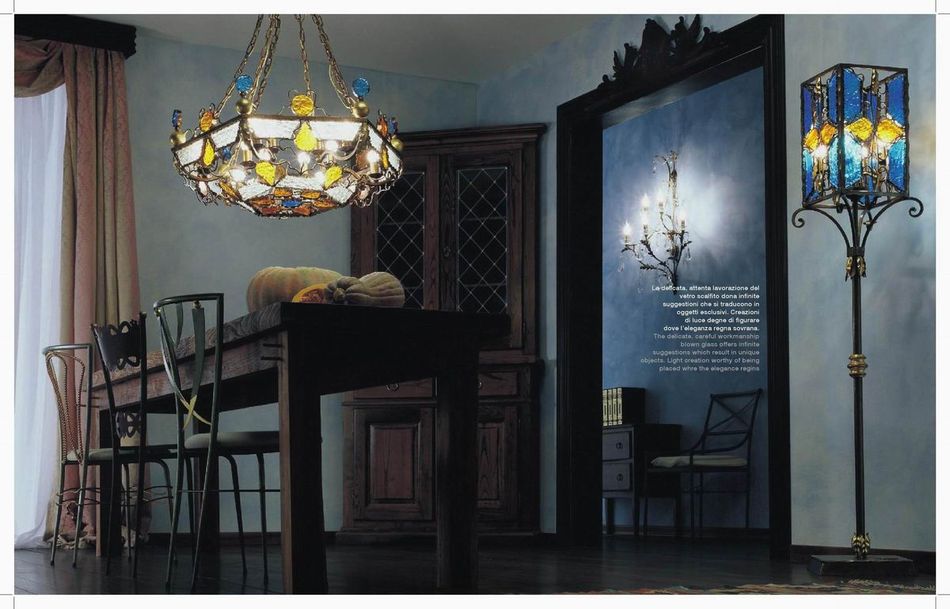 lampadaribianco0102.jpg