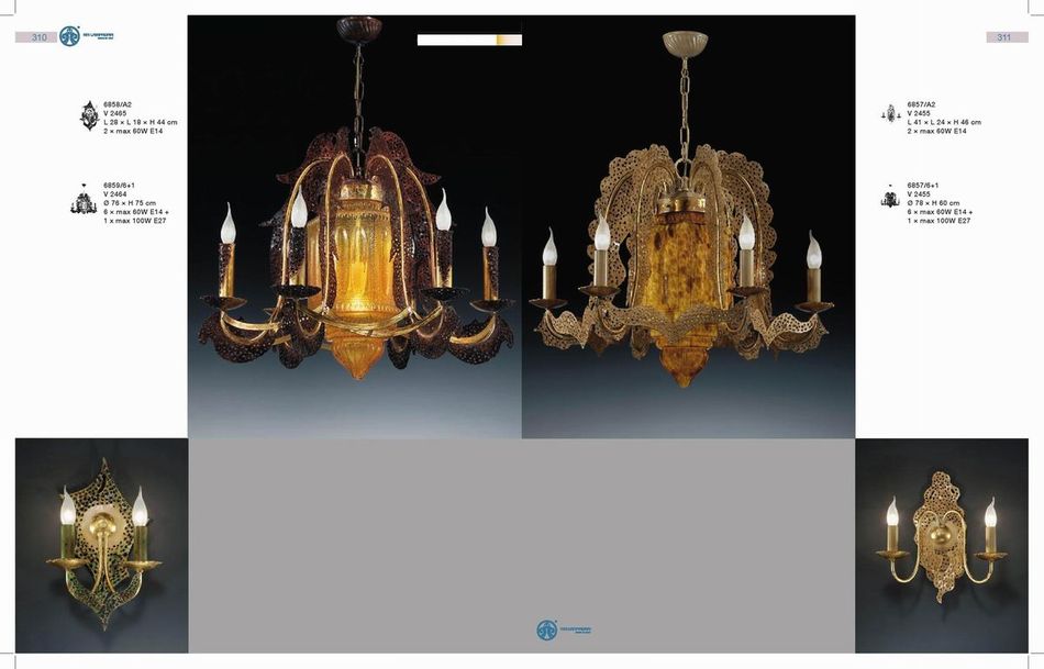 lampadaribianco0156.jpg