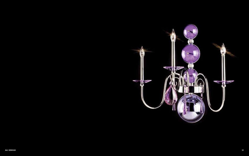LightLine0027.jpg