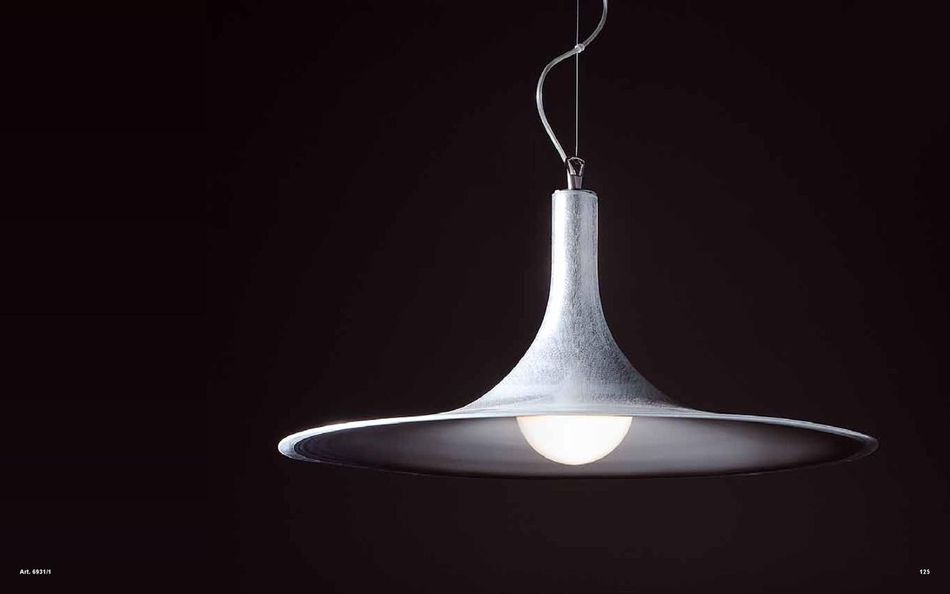 LightLine0064.jpg