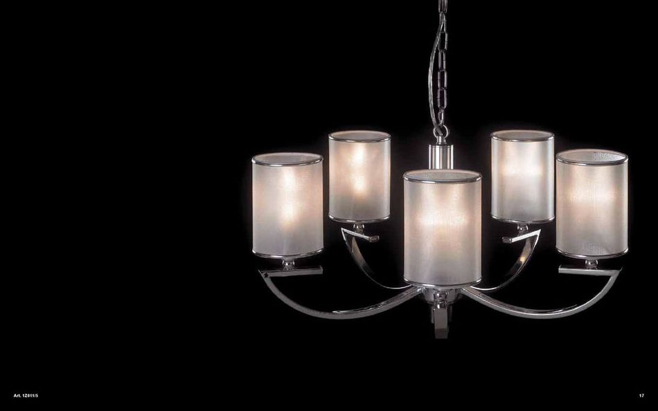 LightLine0010.jpg