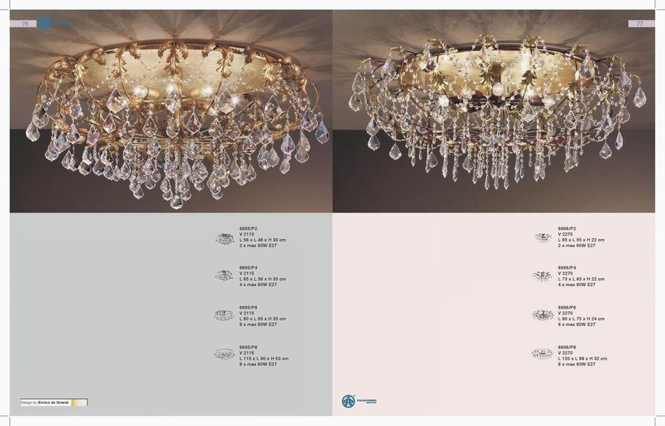 lampadaribianco0039.jpg