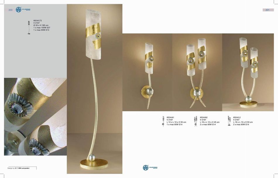 lampadaribianco0101.jpg