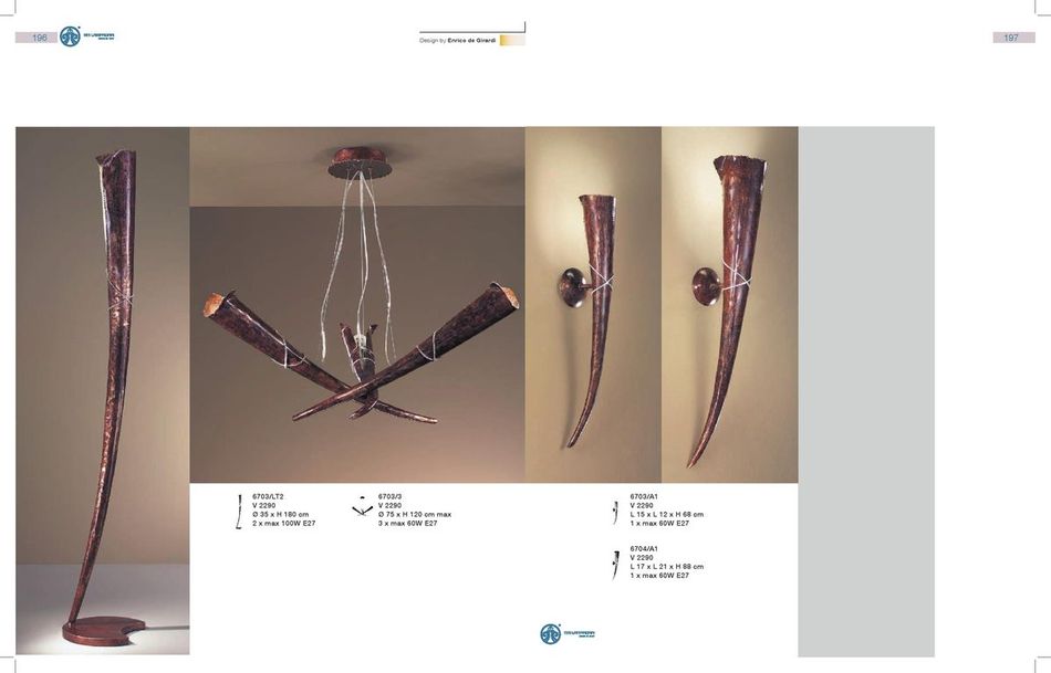lampadaribianco0099.jpg